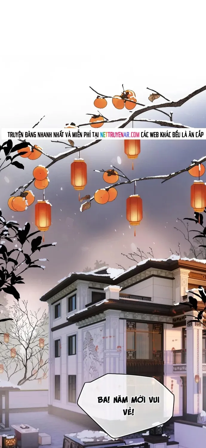 Cậu Vượt Giới Hạn Rồi Chap 50 - Next Chap 51
