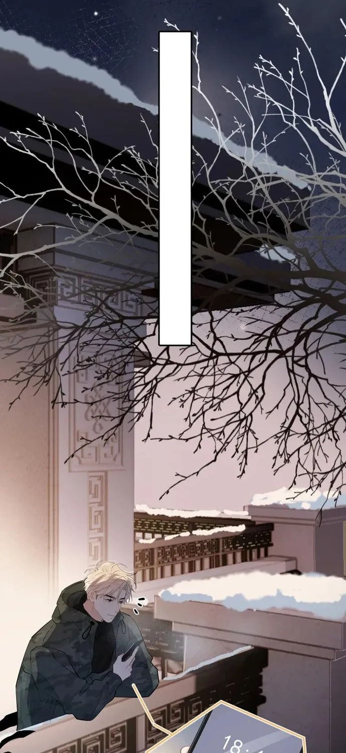 Cậu Vượt Giới Hạn Rồi Chap 50 - Next Chap 51