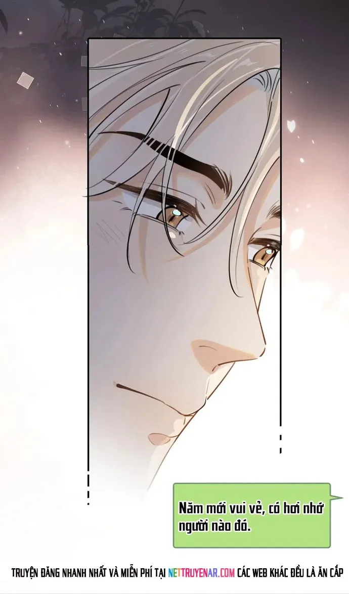 Cậu Vượt Giới Hạn Rồi Chap 50 - Next Chap 51