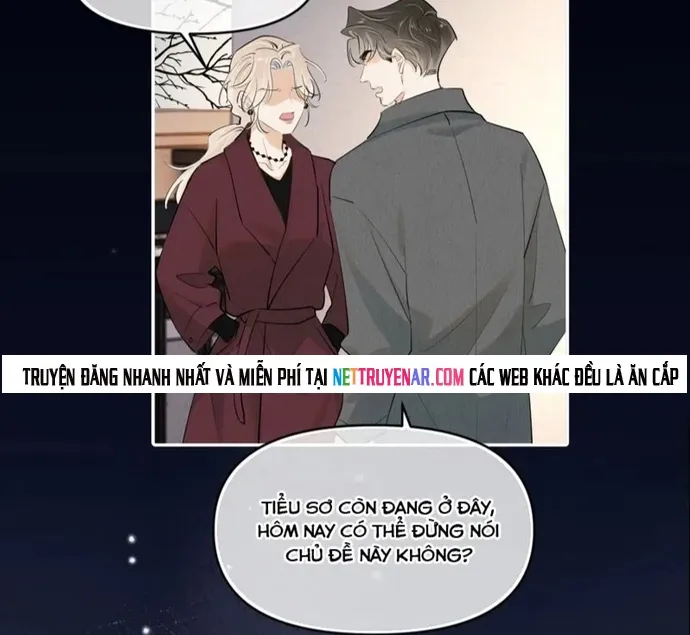 Cậu Vượt Giới Hạn Rồi Chap 50 - Next Chap 51