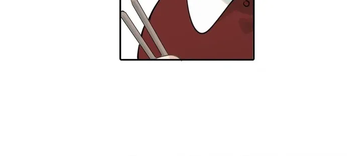 Cậu Vượt Giới Hạn Rồi Chap 50 - Next Chap 51