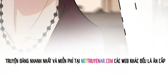 Cậu Vượt Giới Hạn Rồi Chap 50 - Next Chap 51