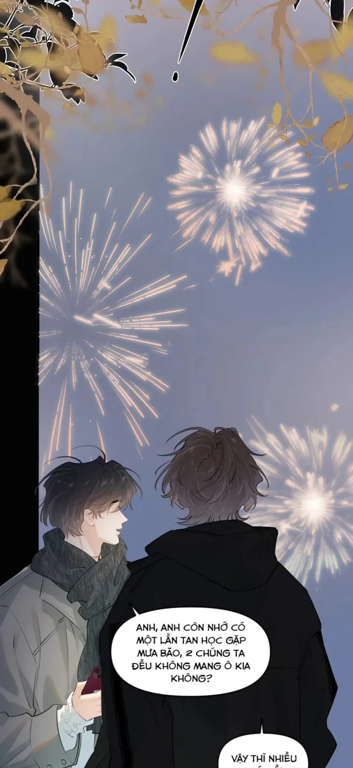 Cậu Vượt Giới Hạn Rồi Chap 50 - Next Chap 51