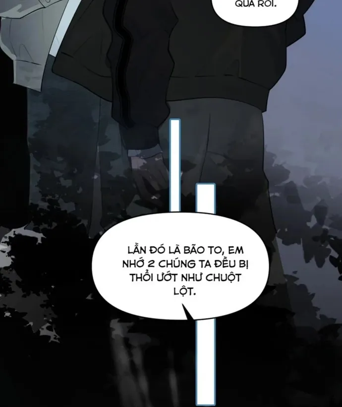 Cậu Vượt Giới Hạn Rồi Chap 50 - Next Chap 51