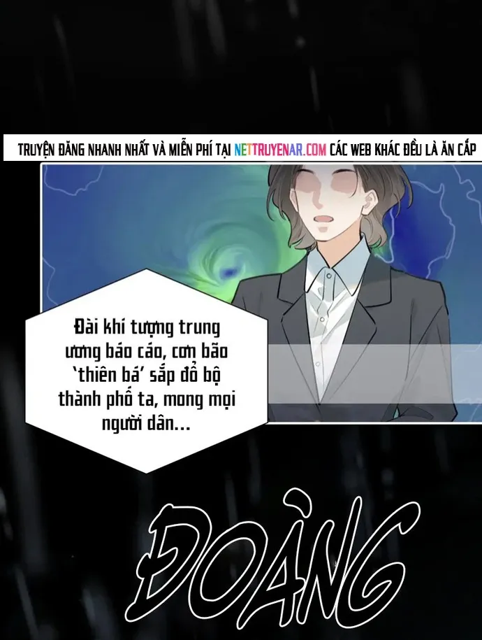 Cậu Vượt Giới Hạn Rồi Chap 50 - Next Chap 51