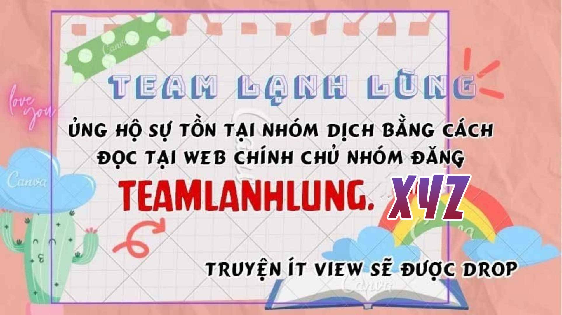 CEO TỶ PHÚ CHỈ YÊU NGƯỜI VỢ THẾ THÂN CỦA MÌNH Chap 14 - Next Chap 15
