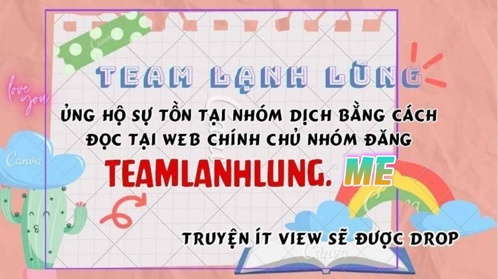 CEO TỶ PHÚ CHỈ YÊU NGƯỜI VỢ THẾ THÂN CỦA MÌNH Chap 9 - Next Chap 10