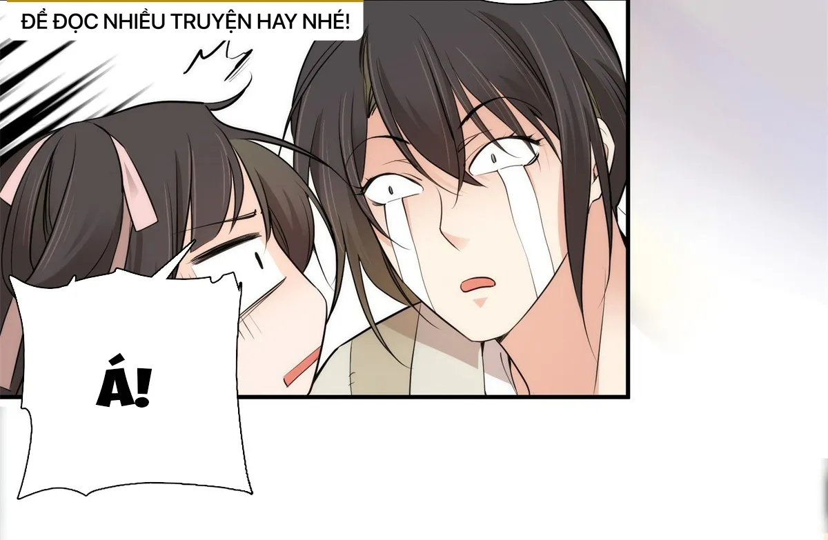 Cha, hôm nay ngươi đọc sách chưa vậy? Chap 1 - Next Chap 2