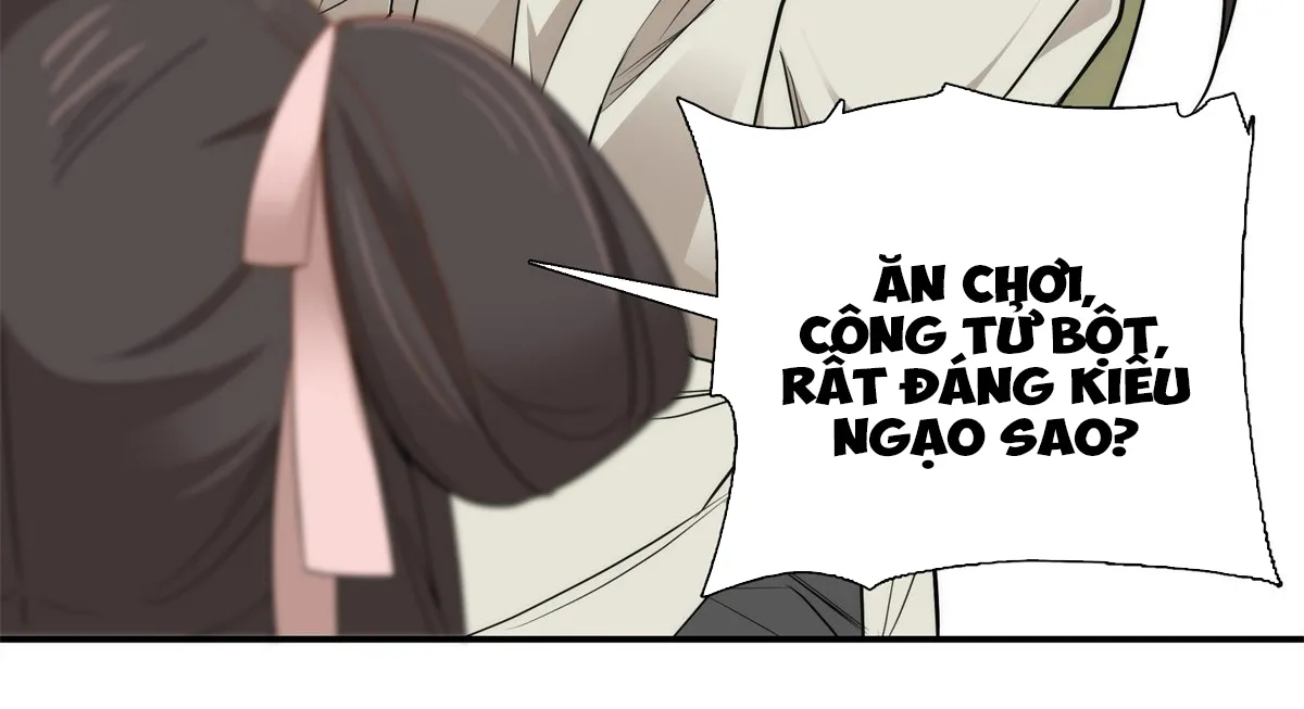 Cha, hôm nay ngươi đọc sách chưa vậy? Chap 1 - Next Chap 2