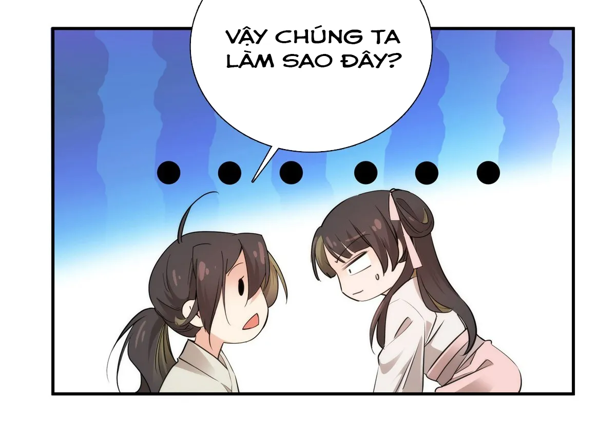Cha, hôm nay ngươi đọc sách chưa vậy? Chap 1 - Next Chap 2