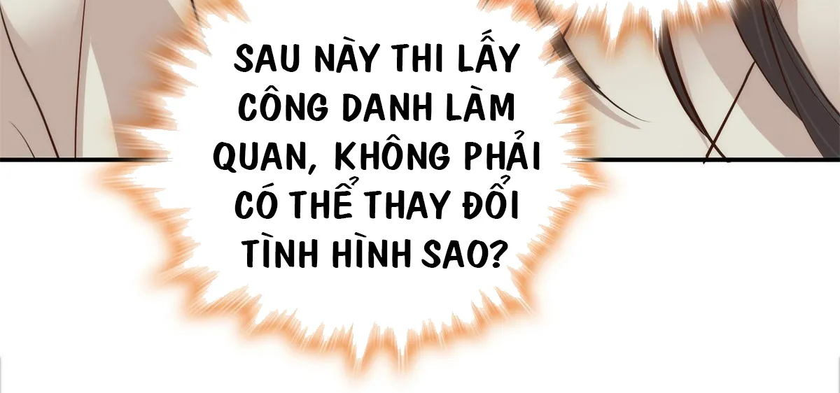 Cha, hôm nay ngươi đọc sách chưa vậy? Chap 1 - Next Chap 2
