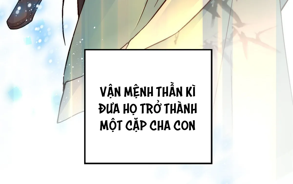 Cha, hôm nay ngươi đọc sách chưa vậy? Chap 1 - Next Chap 2