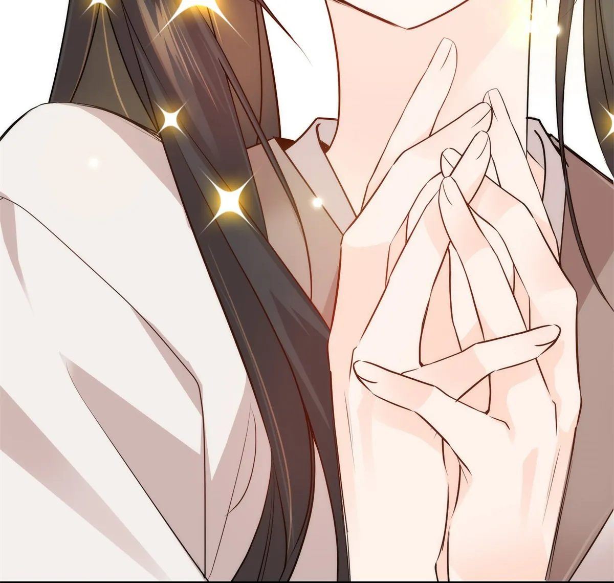 Cha, hôm nay ngươi đọc sách chưa vậy? Chap 1 - Next Chap 2