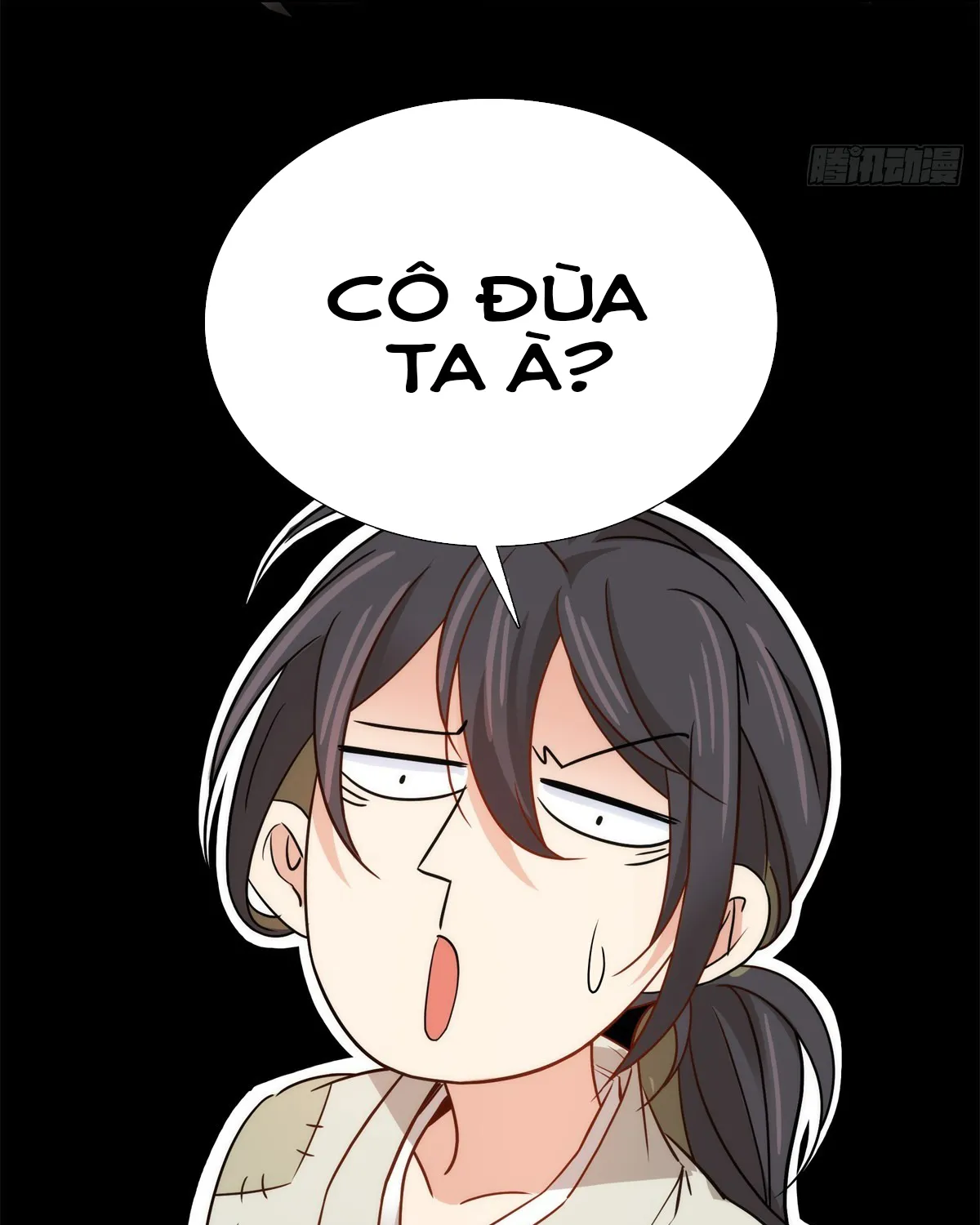 Cha, hôm nay ngươi đọc sách chưa vậy? Chap 1 - Next Chap 2