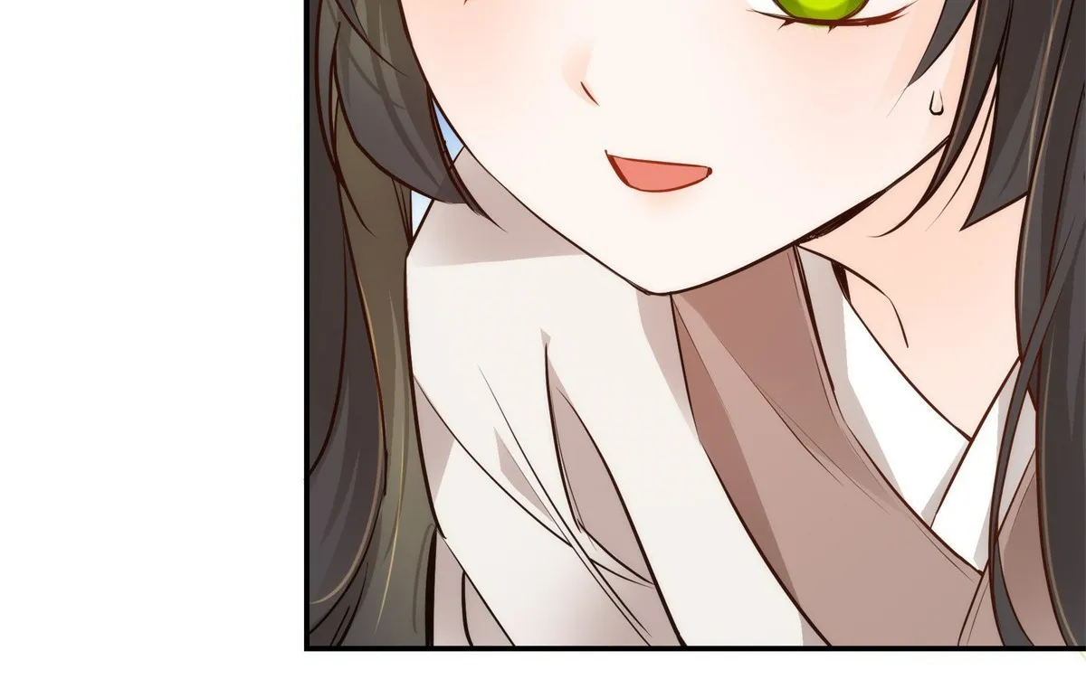 Cha, hôm nay ngươi đọc sách chưa vậy? Chap 1 - Next Chap 2