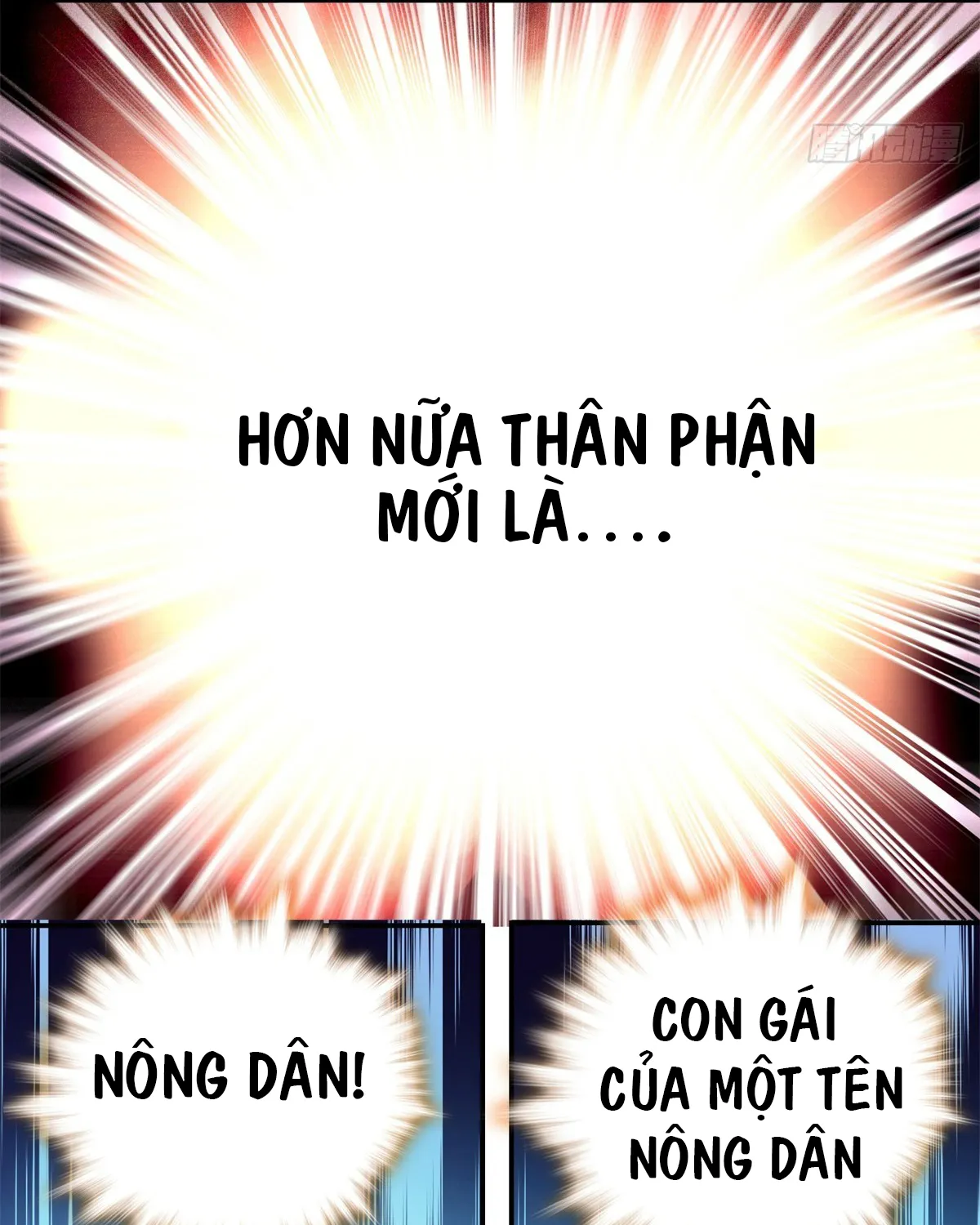 Cha, hôm nay ngươi đọc sách chưa vậy? Chap 1 - Next Chap 2