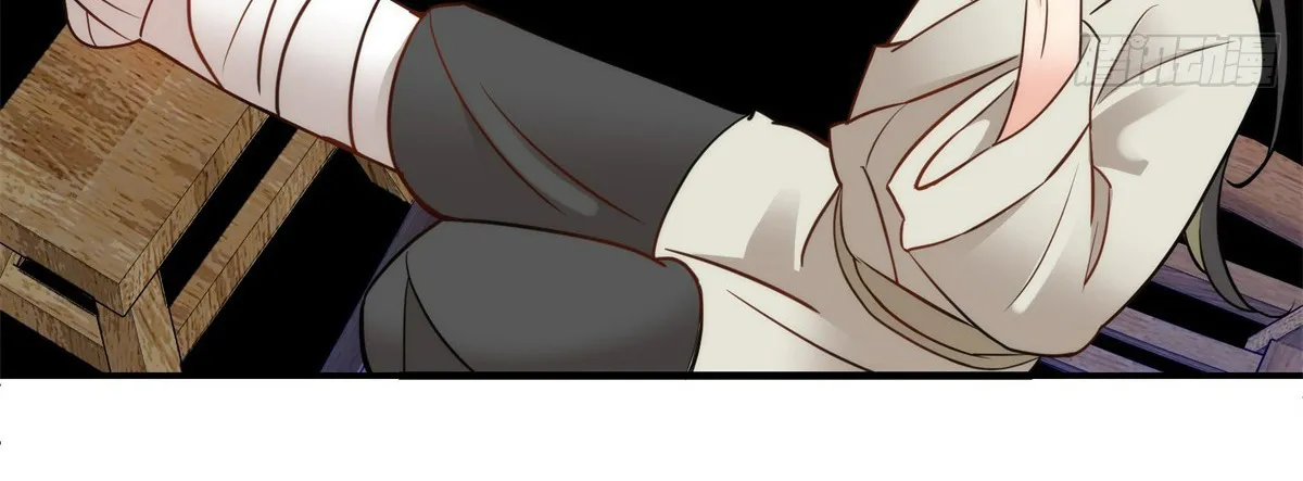 Cha, hôm nay ngươi đọc sách chưa vậy? Chap 2 - Next Chap 3