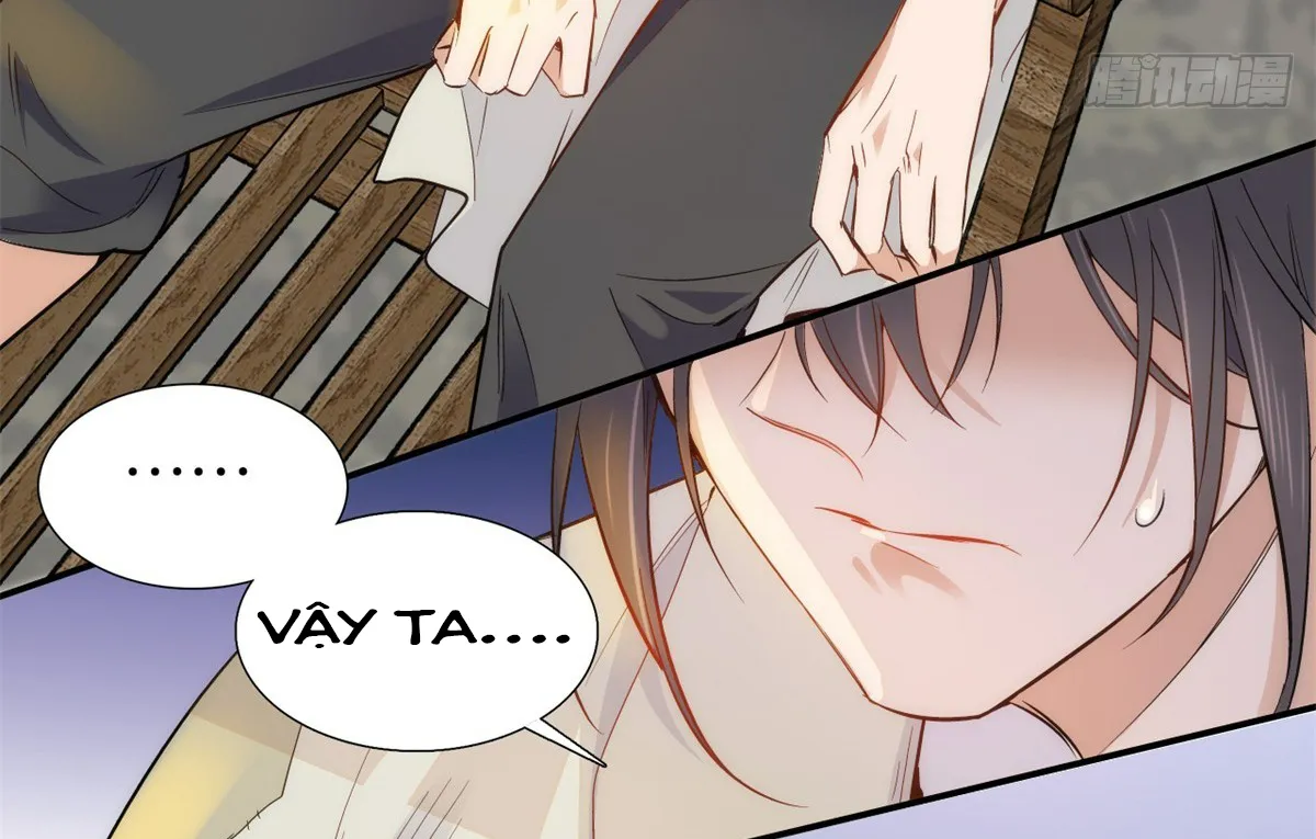 Cha, hôm nay ngươi đọc sách chưa vậy? Chap 2 - Next Chap 3