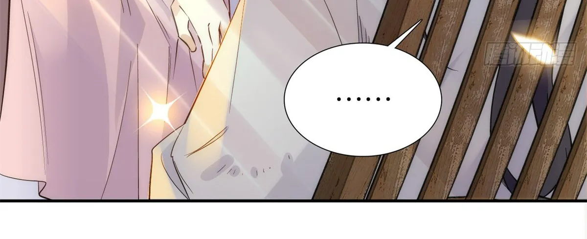 Cha, hôm nay ngươi đọc sách chưa vậy? Chap 2 - Next Chap 3