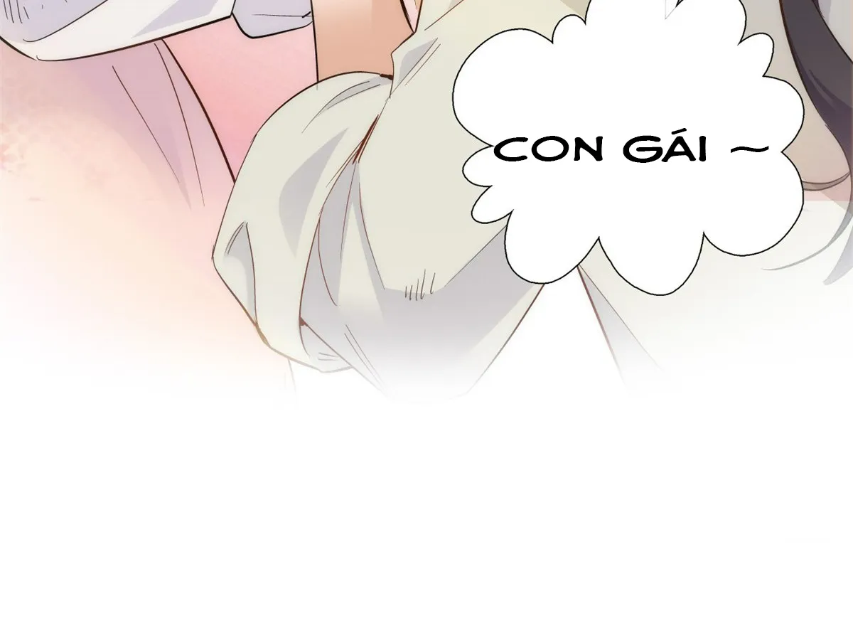 Cha, hôm nay ngươi đọc sách chưa vậy? Chap 2 - Next Chap 3