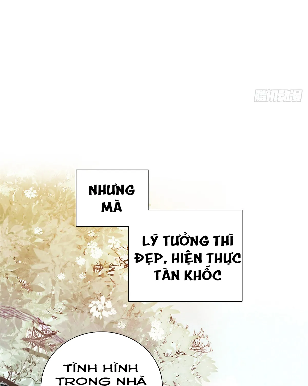 Cha, hôm nay ngươi đọc sách chưa vậy? Chap 2 - Next Chap 3