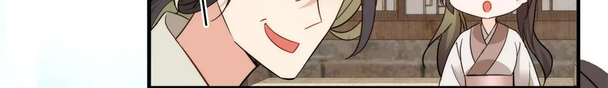 Cha, hôm nay ngươi đọc sách chưa vậy? Chap 2 - Next Chap 3