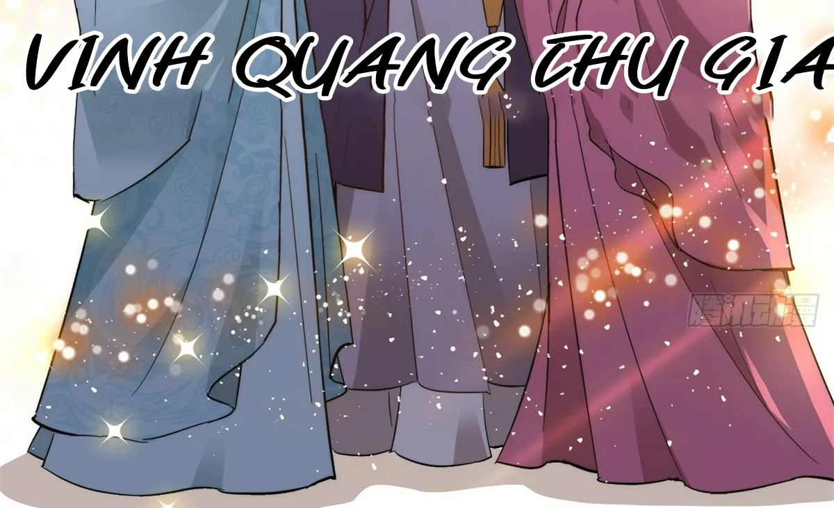 Cha, hôm nay ngươi đọc sách chưa vậy? Chap 2 - Next Chap 3