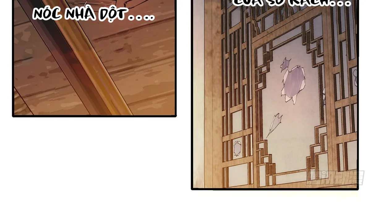 Cha, hôm nay ngươi đọc sách chưa vậy? Chap 2 - Next Chap 3