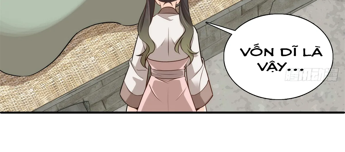 Cha, hôm nay ngươi đọc sách chưa vậy? Chap 2 - Next Chap 3