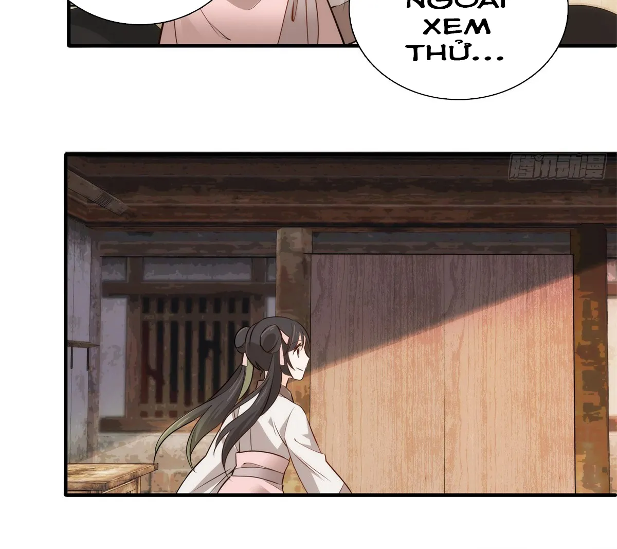 Cha, hôm nay ngươi đọc sách chưa vậy? Chap 2 - Next Chap 3