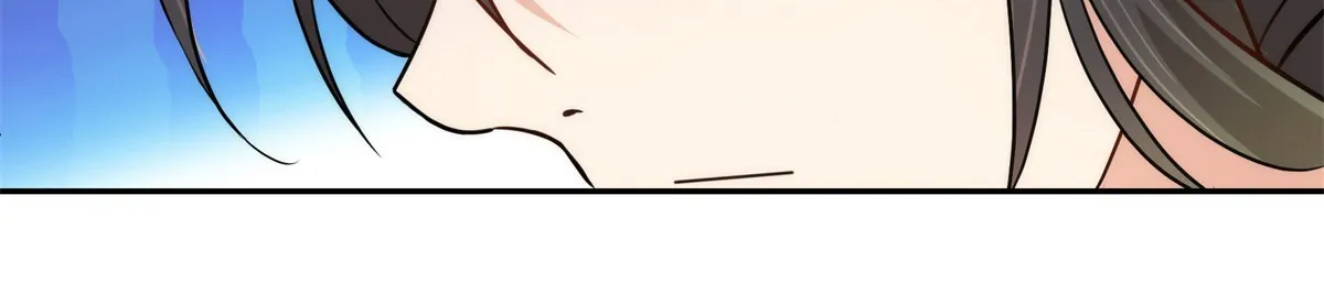 Cha, hôm nay ngươi đọc sách chưa vậy? Chap 2 - Next Chap 3