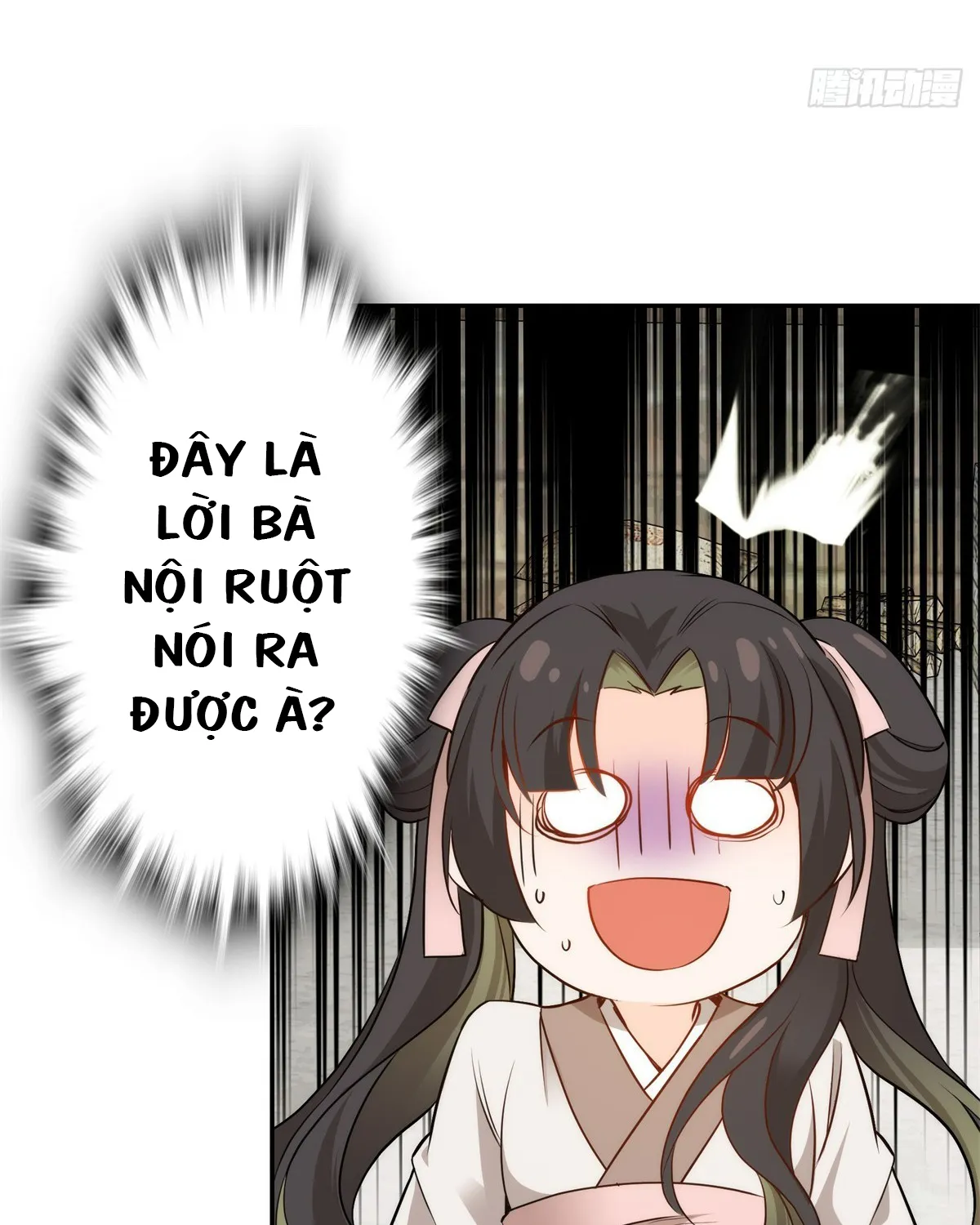 Cha, hôm nay ngươi đọc sách chưa vậy? Chap 3 - Next Chap 4
