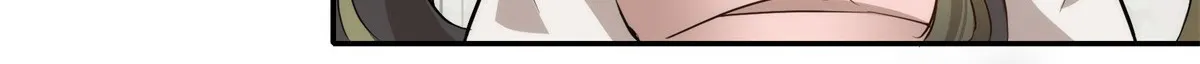Cha, hôm nay ngươi đọc sách chưa vậy? Chap 3 - Next Chap 4