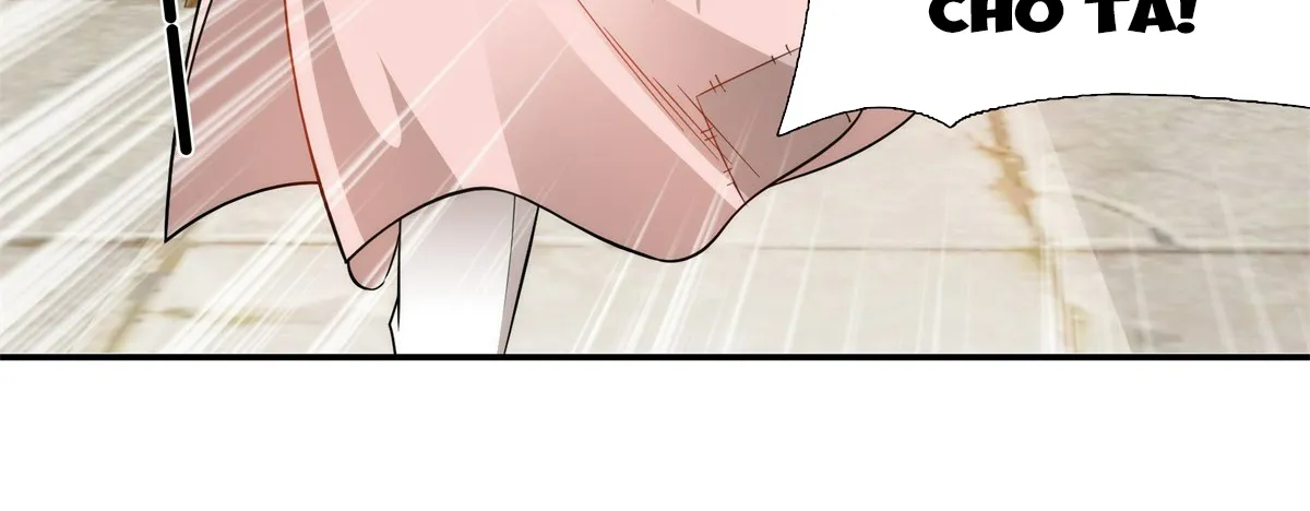 Cha, hôm nay ngươi đọc sách chưa vậy? Chap 3 - Next Chap 4