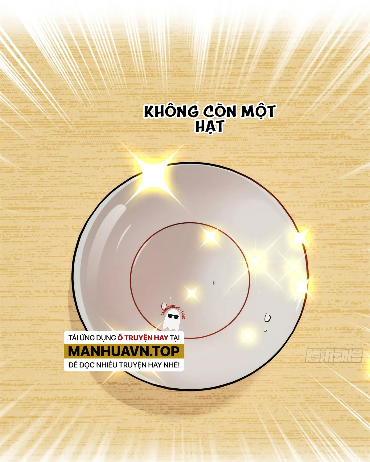 Cha, hôm nay ngươi đọc sách chưa vậy? Chap 3 - Next Chap 4