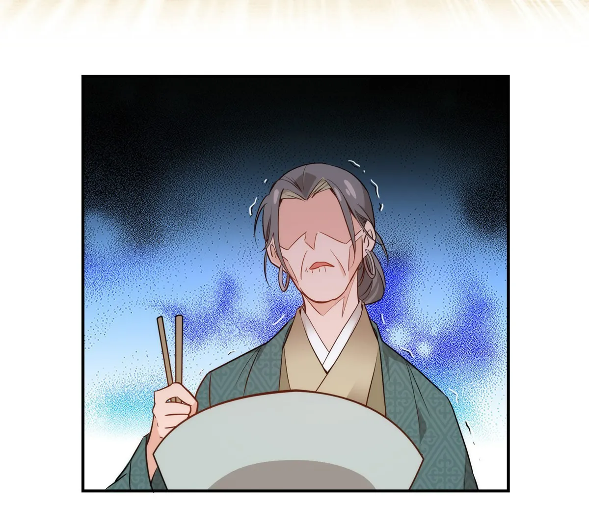 Cha, hôm nay ngươi đọc sách chưa vậy? Chap 3 - Next Chap 4