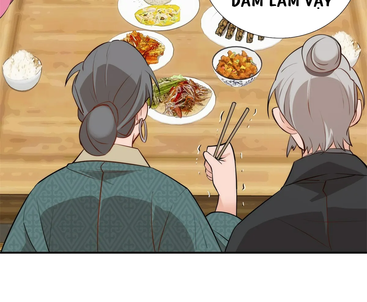 Cha, hôm nay ngươi đọc sách chưa vậy? Chap 3 - Next Chap 4