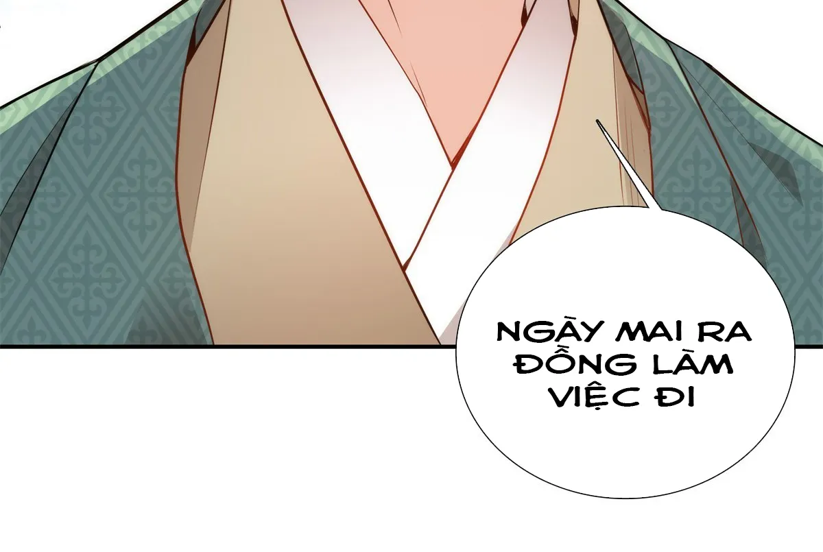 Cha, hôm nay ngươi đọc sách chưa vậy? Chap 3 - Next Chap 4