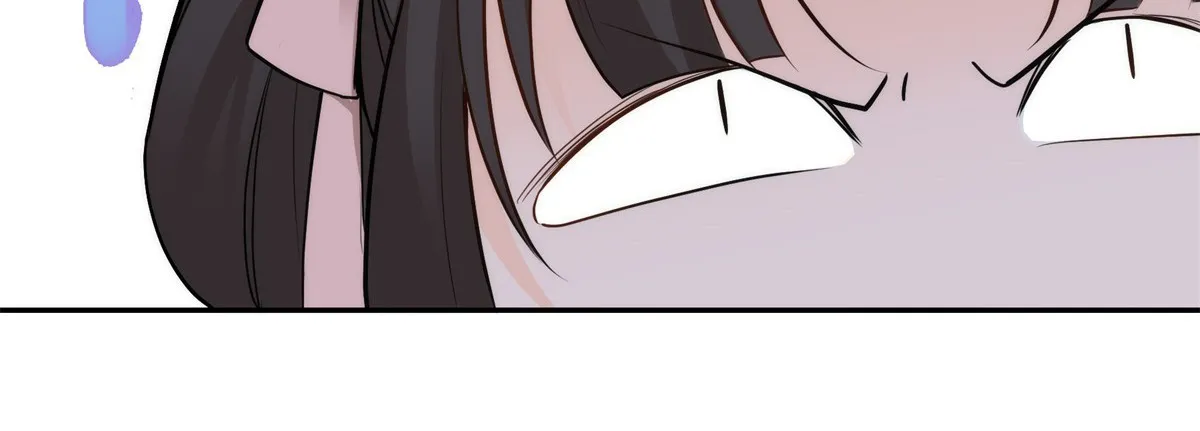 Cha, hôm nay ngươi đọc sách chưa vậy? Chap 3 - Next Chap 4