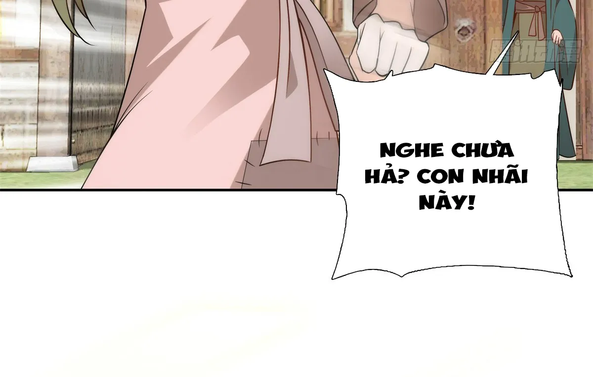 Cha, hôm nay ngươi đọc sách chưa vậy? Chap 3 - Next Chap 4