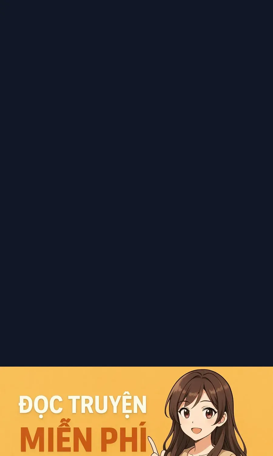 Chả Là Tôi Thích Kiểu Gap Couple Thế Này Chap 14.5 - Next Chap 15.5