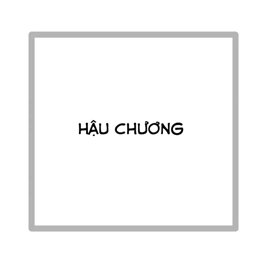 Chả Là Tôi Thích Kiểu Gap Couple Thế Này Chap 14 - Next Chap 15