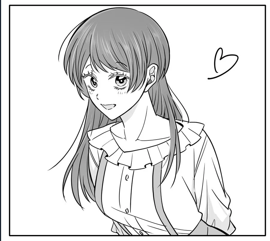 Chả Là Tôi Thích Kiểu Gap Couple Thế Này Chap 14 - Next Chap 15