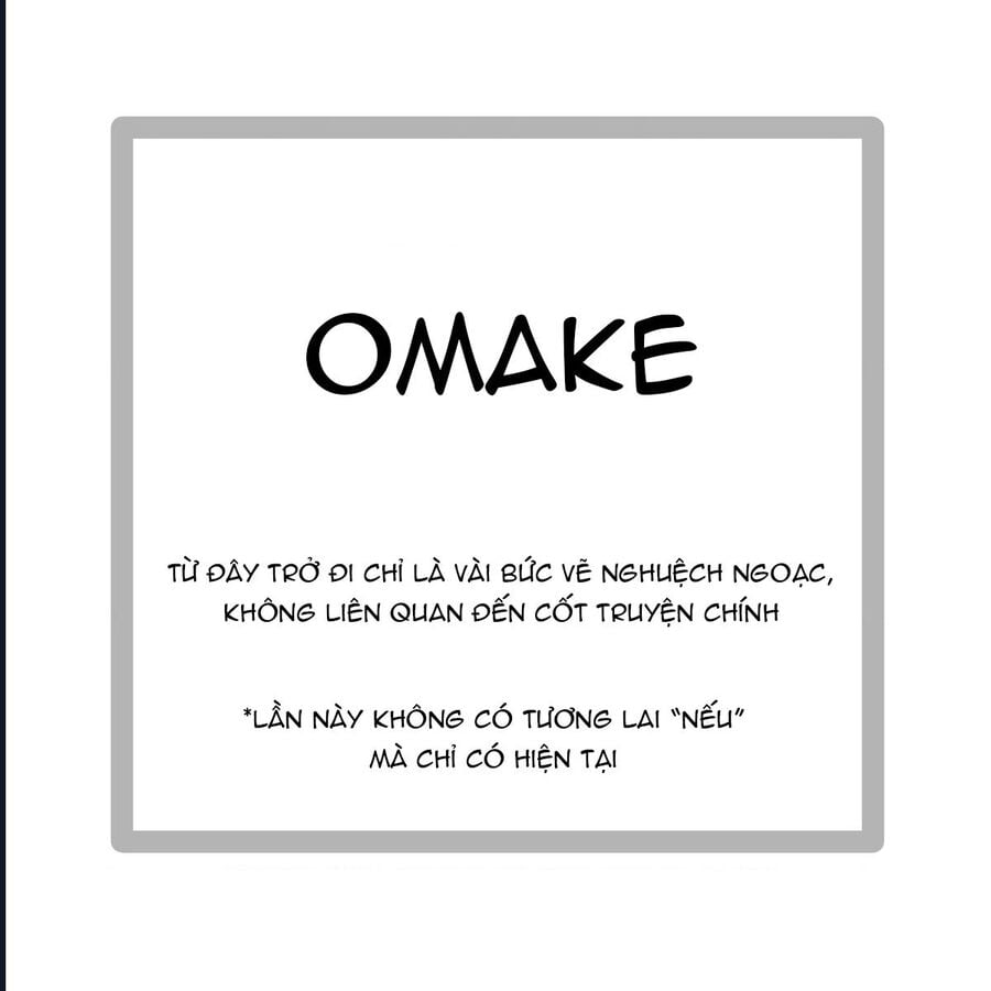 Chả Là Tôi Thích Kiểu Gap Couple Thế Này Chap 3 - Next Chap 4