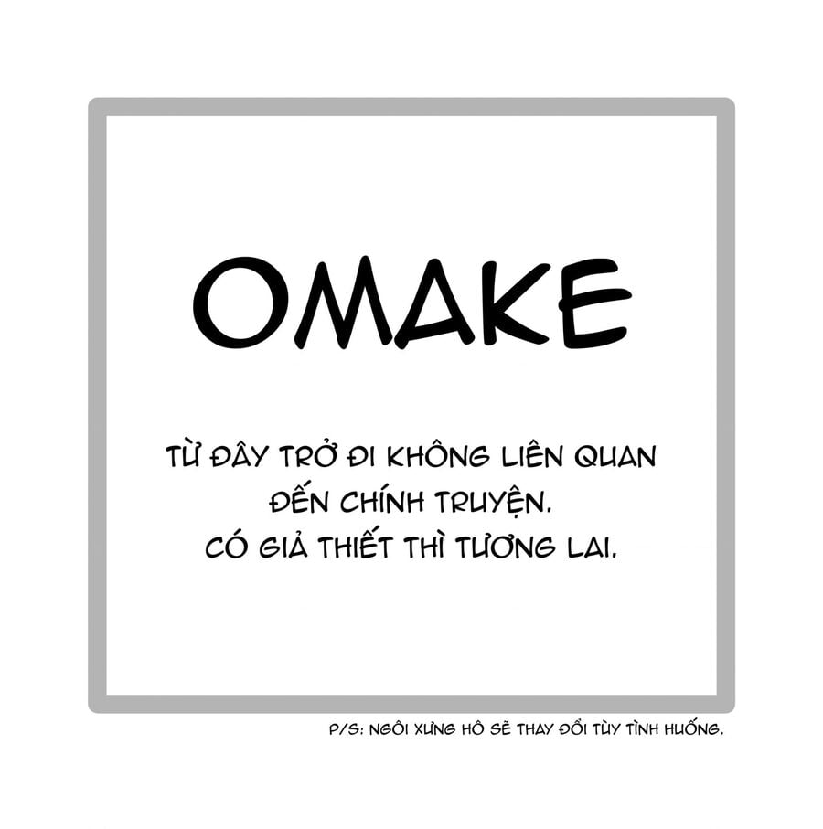 Chả Là Tôi Thích Kiểu Gap Couple Thế Này Chap 6 - Next Chap 7