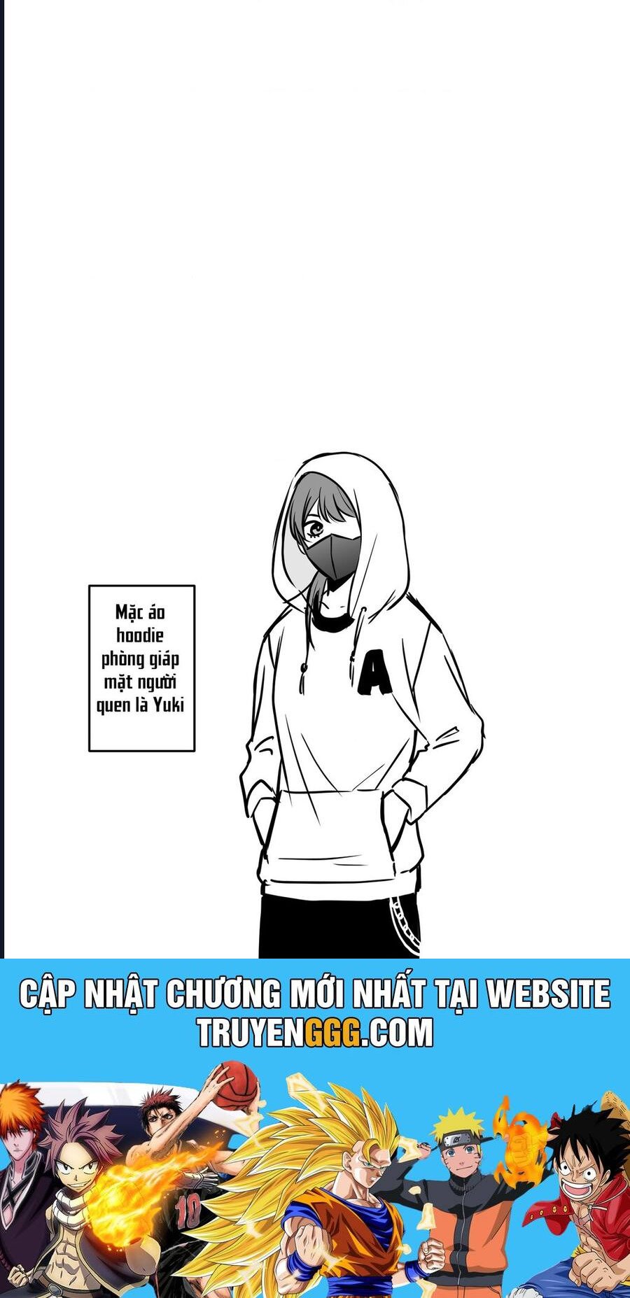 Chả Là Tôi Thích Kiểu Gap Couple Thế Này Chap 7 - Next Chap 8