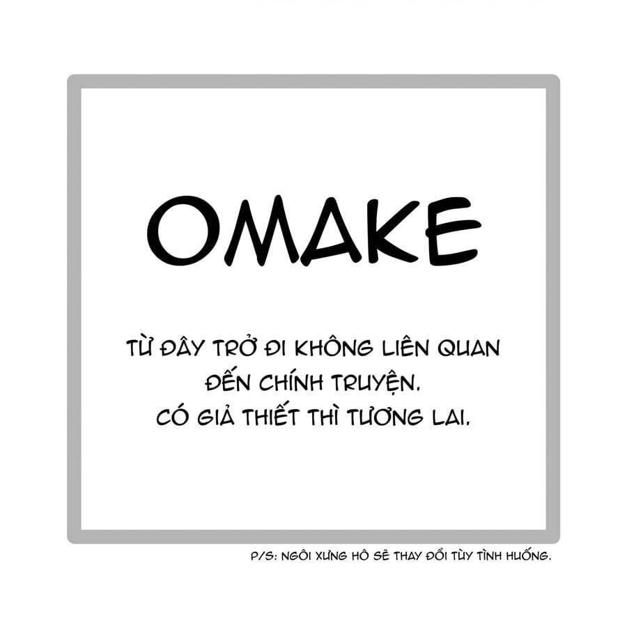 Chả Là Tôi Thích Kiểu Gap Couple Thế Này Chap 8.2 - Next Chap 9.2