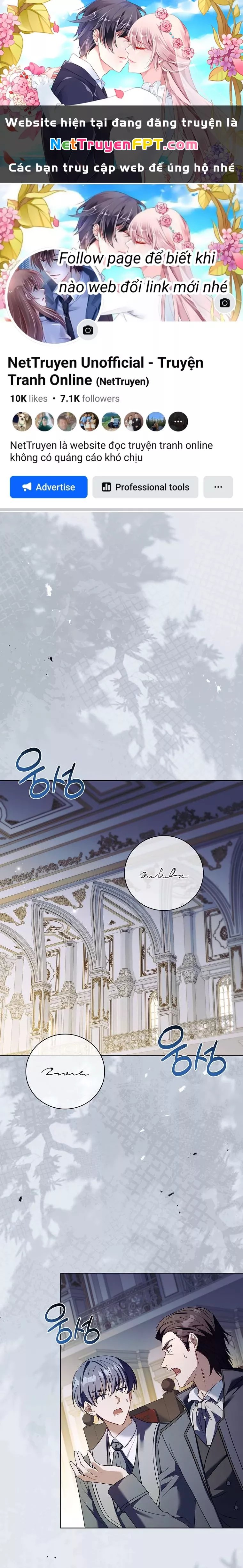 Cha Nào Con Nấy Chap 2 - Next Chap 3