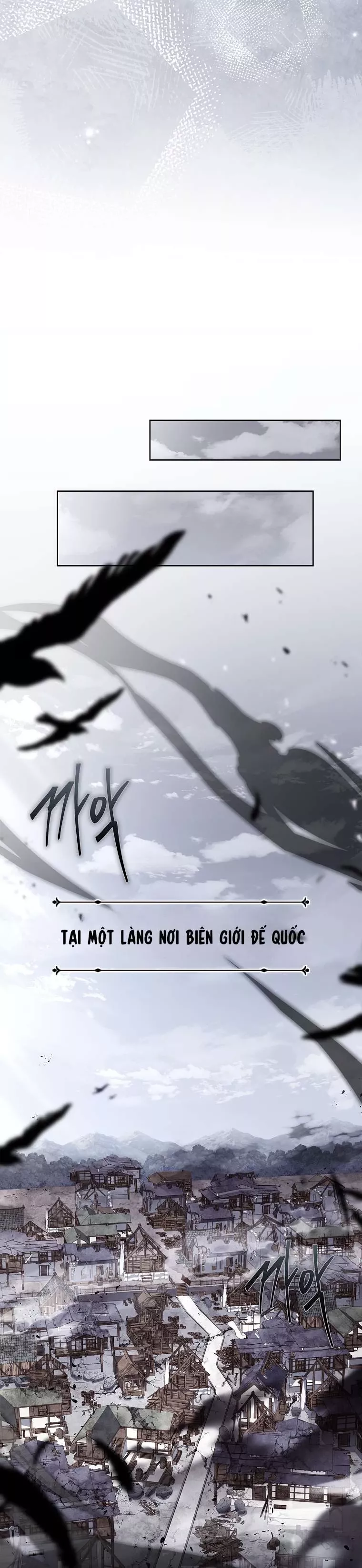 Cha Nào Con Nấy Chap 2 - Next Chap 3