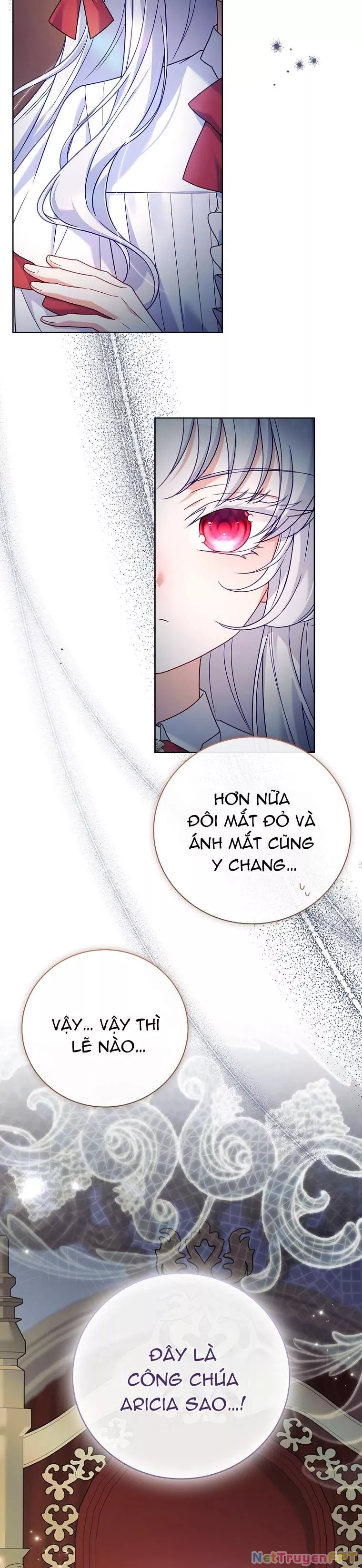 Cha Nào Con Nấy Chap 2 - Next Chap 3